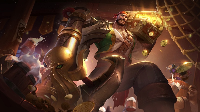 skin-hai-tac-lien-quan-1