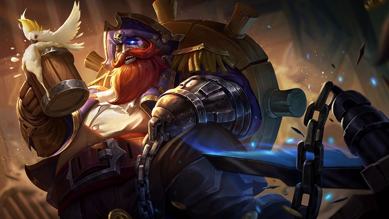 skin-hai-tac-lien-quan-2