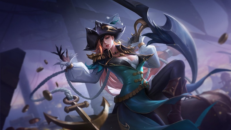 skin-hai-tac-lien-quan-3