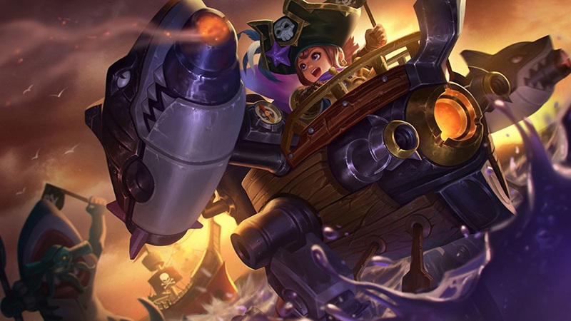 skin-hai-tac-lien-quan-4