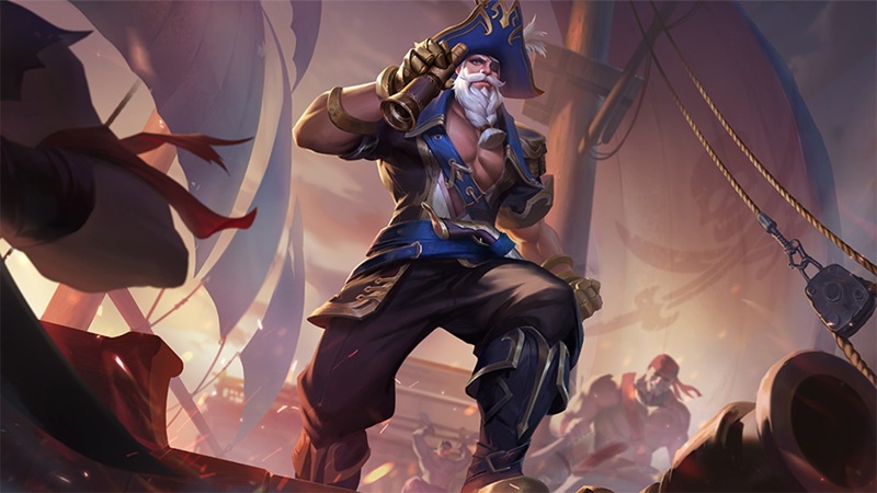 skin-hai-tac-lien-quan-5