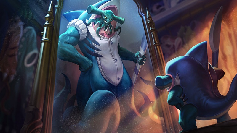 skin-hai-tac-lien-quan-6