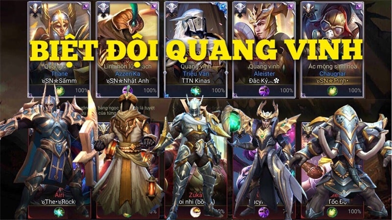 skin-hai-tac-lien-quan-7