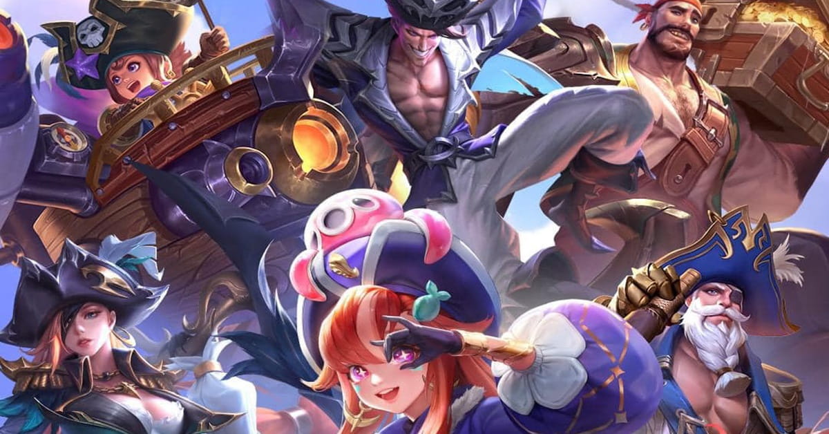 skin-hai-tac-lien-quan-thumb