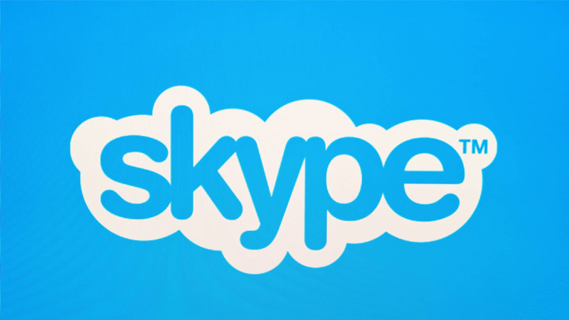 skype-la-gi-1