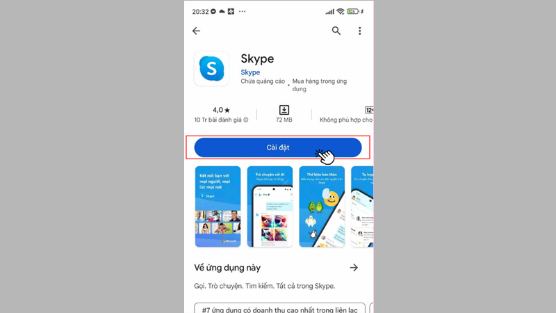 skype-la-gi-11