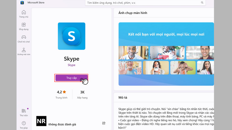 skype-la-gi-14