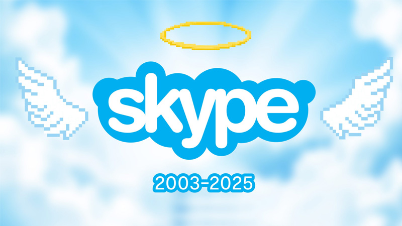 skype-la-gi-2