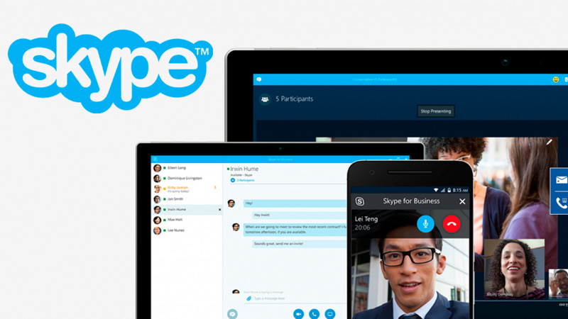skype-la-gi-3