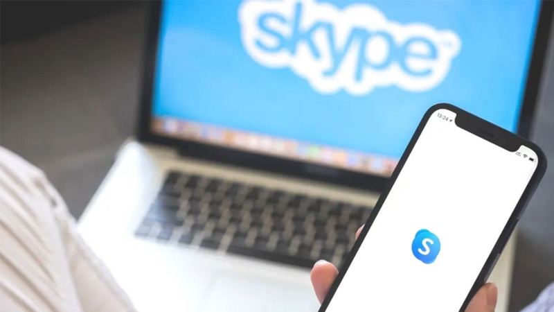 skype-la-gi-4