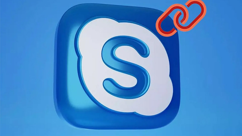 skype-la-gi-7