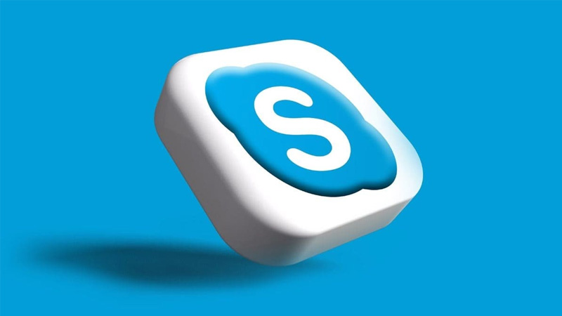 skype-la-gi-8