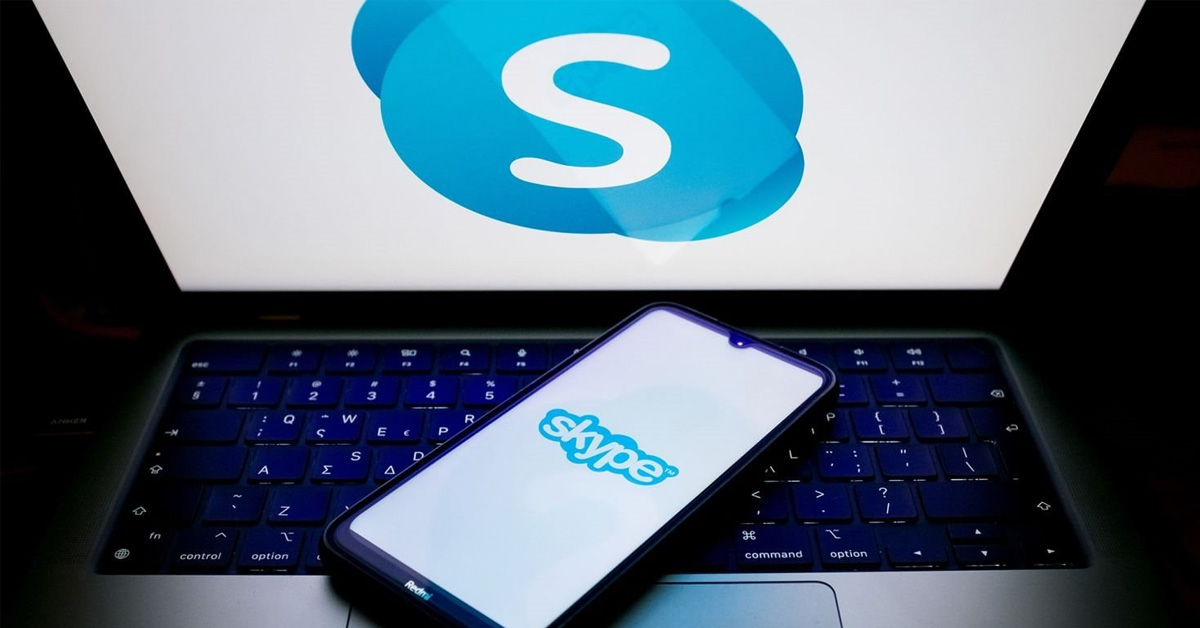 skype-la-gi