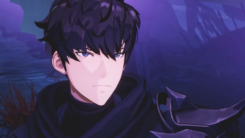 solo-leveling-karma-1