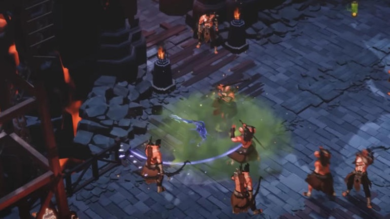 solo-leveling-karma-2