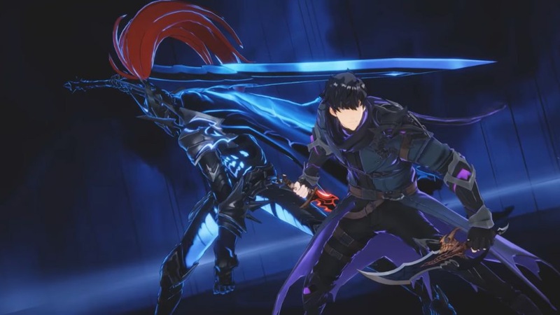 solo-leveling-karma-3