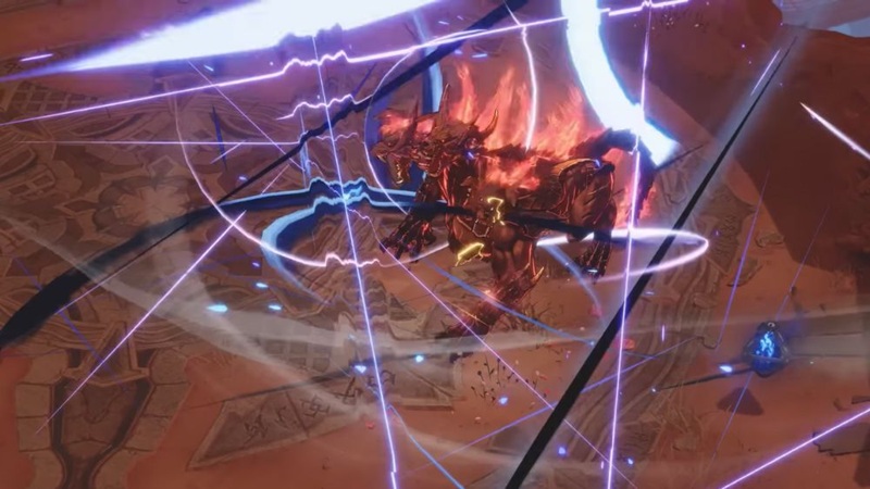 solo-leveling-karma-4