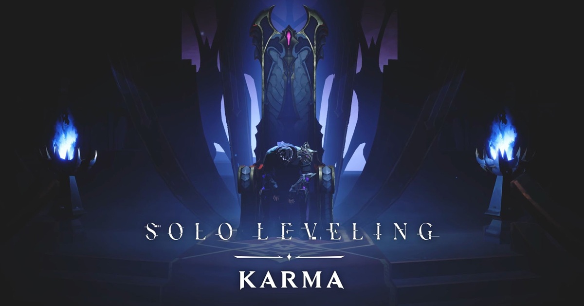 solo-leveling-karma-thumb
