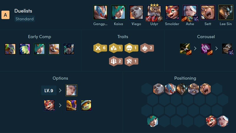 song-dau-đtcl-mua-15-1