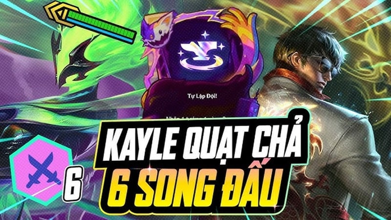 song-dau-đtcl-mua-15-2