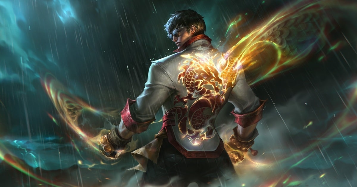 song-dau-đtcl-mua-15-thumb