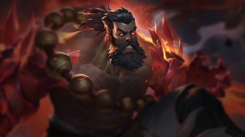 song-dau-đtcl-mua-15-1