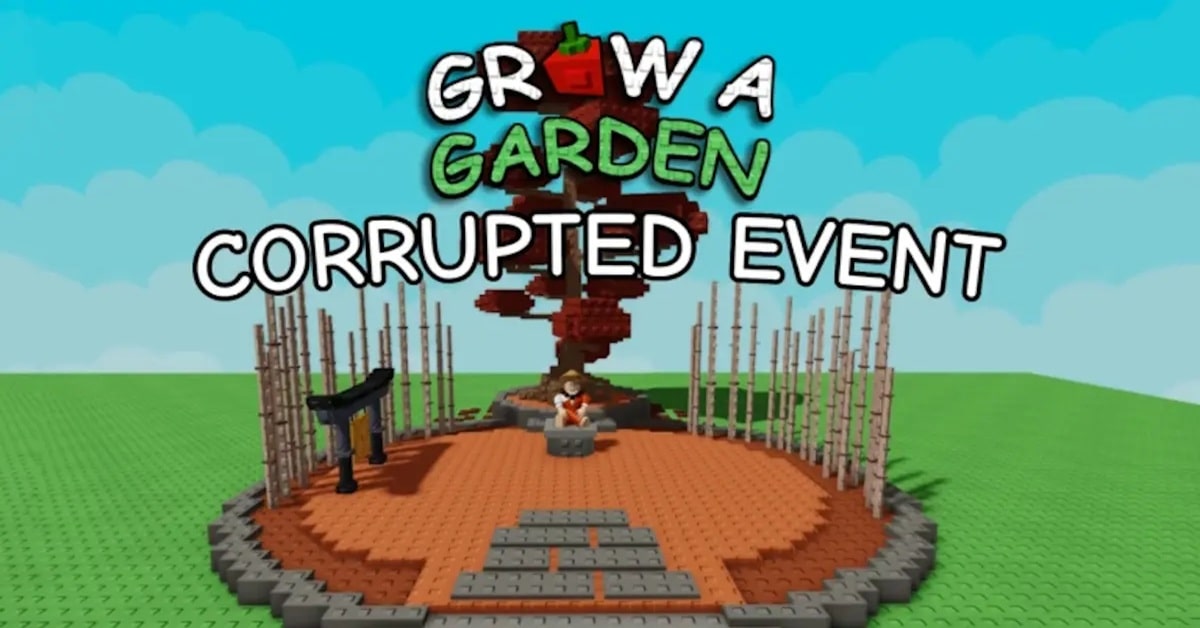 su-kien-corrupted-thumb