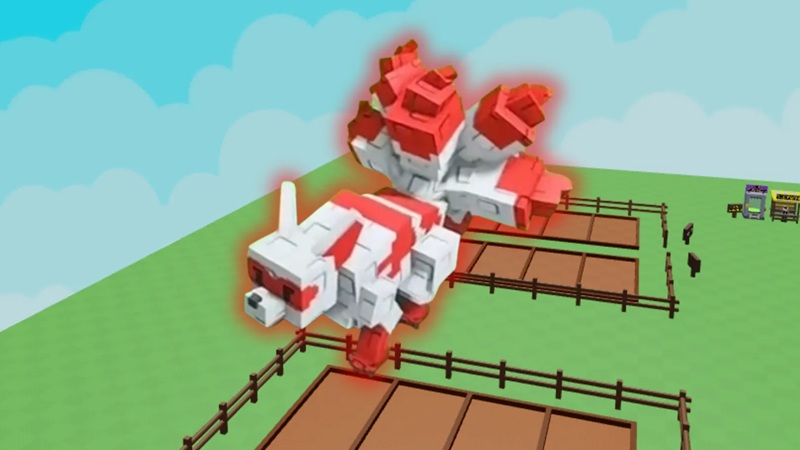 su-kien-zen-grow-a-garden-1