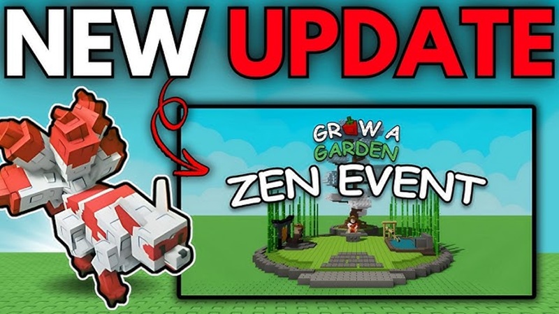 su-kien-zen-grow-a-garden-2