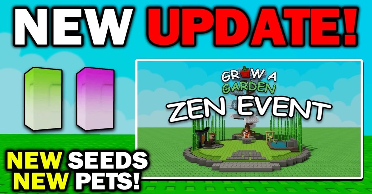 su-kien-zen-grow-a-garden-thumb