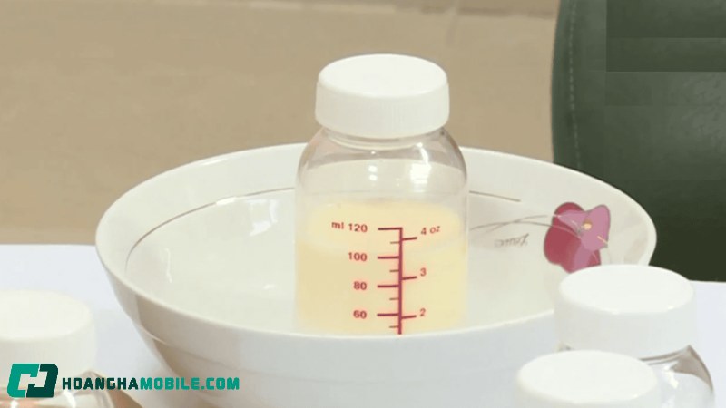 sua-me-de-duoc-bao-lau-1