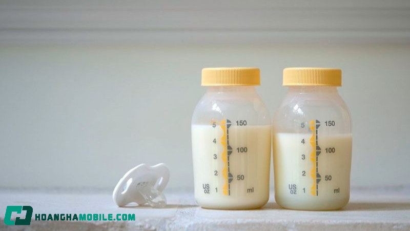 sua-me-de-duoc-bao-lau-2