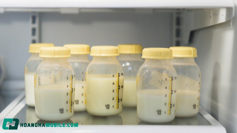 sua-me-de-duoc-bao-lau-3