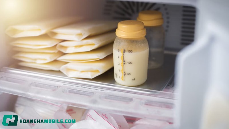 sua-me-de-duoc-bao-lau-6