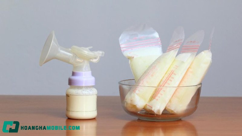 sua-me-de-duoc-bao-lau-7