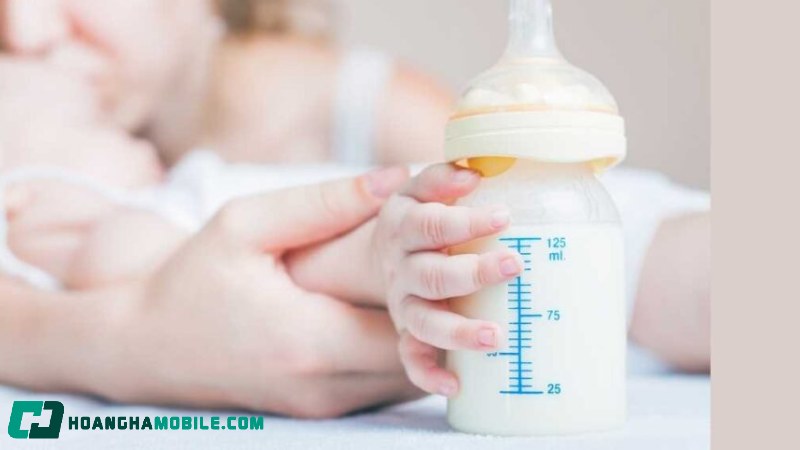 sua-me-de-duoc-bao-lau-8