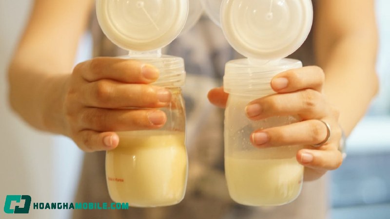 sua-me-de-duoc-bao-lau-9