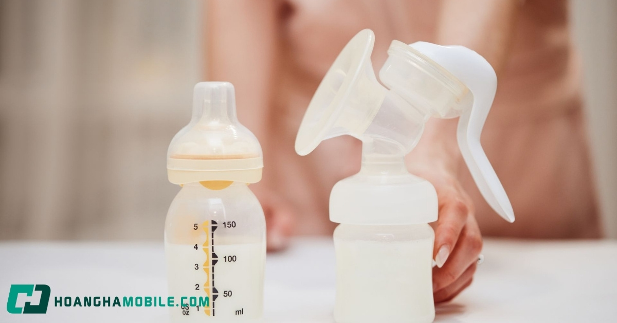 sua-me-de-duoc-bao-lau