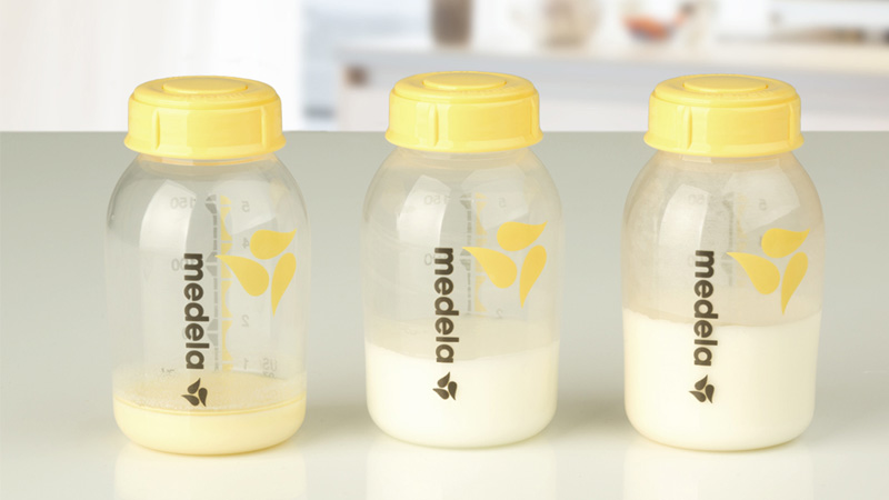 sua-me-de-ngan-mat-duoc-bao-lau-1