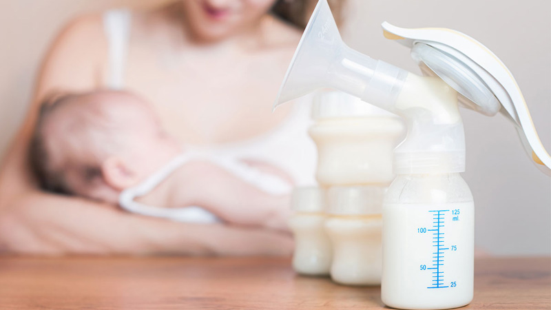 sua-me-de-ngan-mat-duoc-bao-lau-2