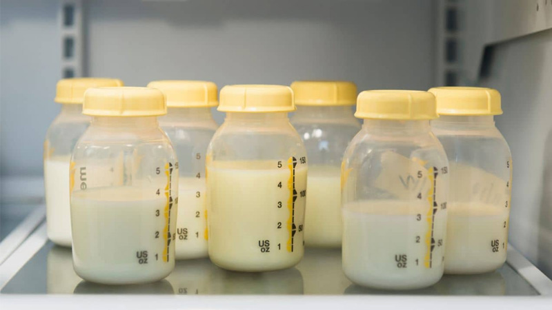 sua-me-de-ngan-mat-duoc-bao-lau-3