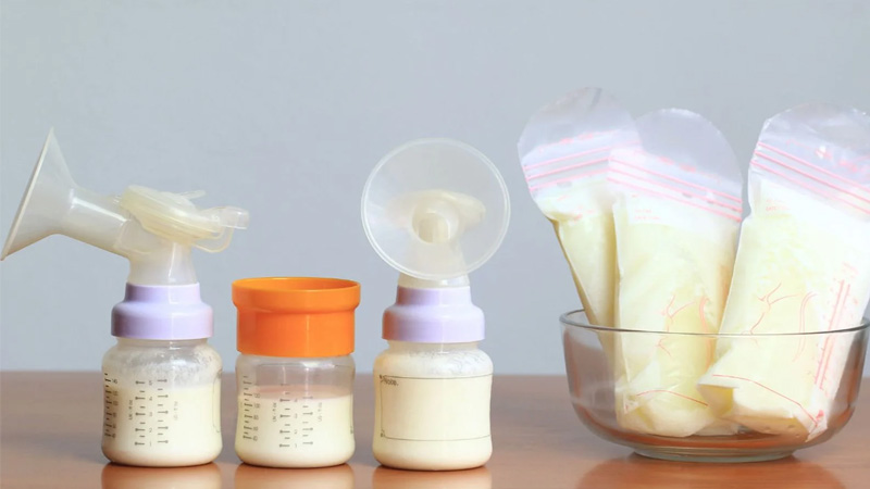 sua-me-de-ngan-mat-duoc-bao-lau-4