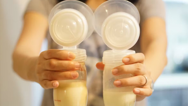 sua-me-de-ngan-mat-duoc-bao-lau-5