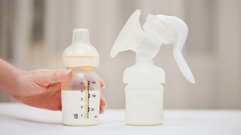 sua-me-de-ngan-mat-duoc-bao-lau-6