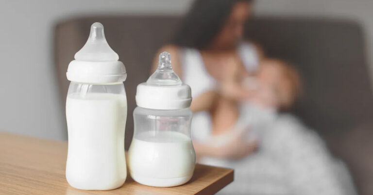 sua-me-de-ngan-mat-duoc-bao-lau