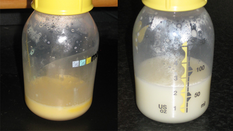 sua-me-de-ngan-mat-duoc-bao-lau-8