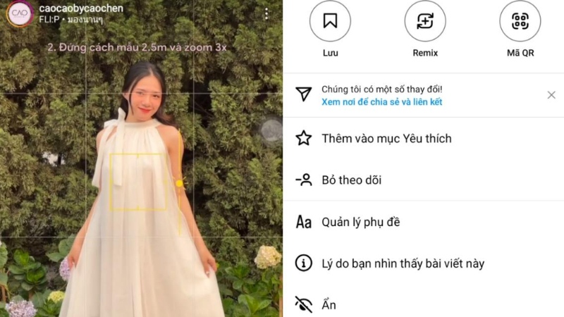 tai-anh-Insta-1