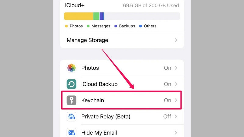 tai-khoan-icloud-14
