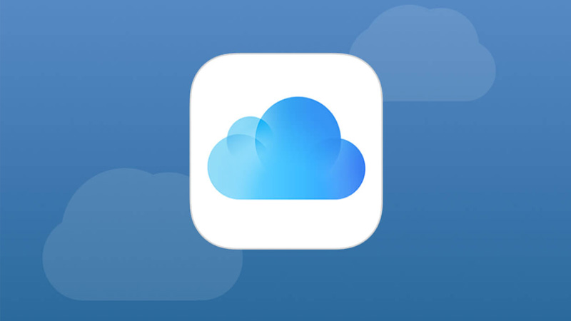tai-khoan-icloud-17