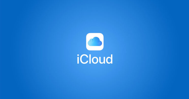 tai-khoan-icloud